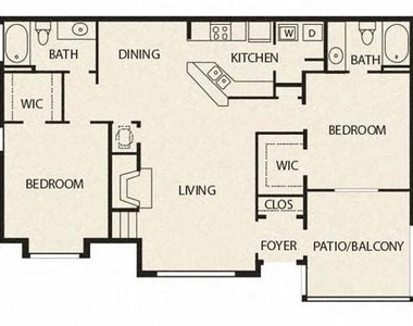 9700 Medlock Crossing Parkway - Photo Thumbnail 25