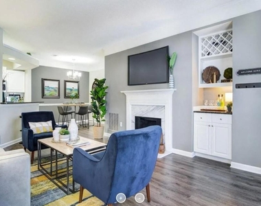 9700 Medlock Crossing Parkway - Photo Thumbnail 2