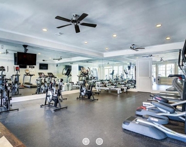 9700 Medlock Crossing Parkway - Photo Thumbnail 20