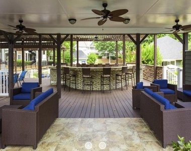 9700 Medlock Crossing Parkway - Photo Thumbnail 15