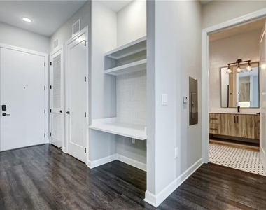 1084 Howell Mill Road Nw - Photo Thumbnail 10