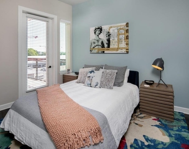 1084 Howell Mill Road Nw - Photo Thumbnail 14