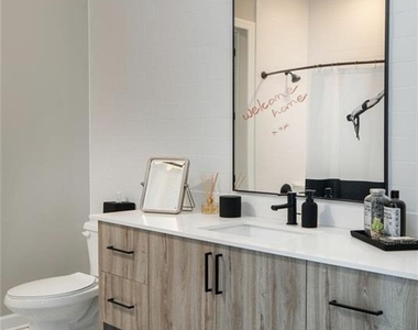 1084 Howell Mill Road Nw - Photo Thumbnail 18