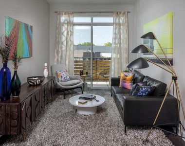 1084 Howell Mill Road Nw - Photo Thumbnail 12