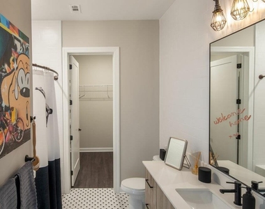 1084 Howell Mill Road Nw - Photo Thumbnail 17