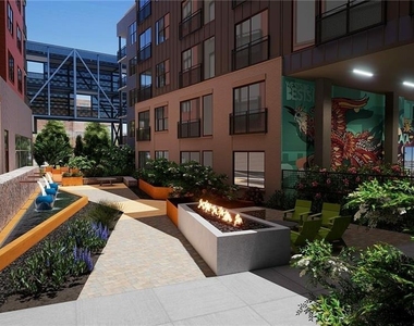 1084 Howell Mill Road Nw - Photo Thumbnail 22