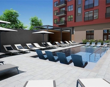 1084 Howell Mill Road Nw - Photo Thumbnail 26