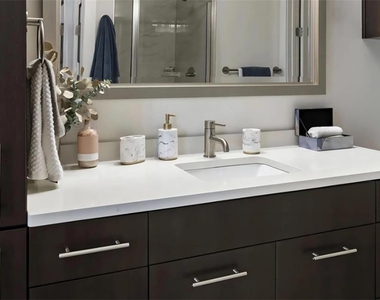 1010 W Peachtree Street Nw - Photo Thumbnail 11
