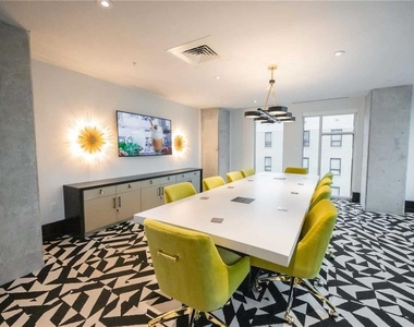 505 Courtland Street Ne - Photo Thumbnail 9
