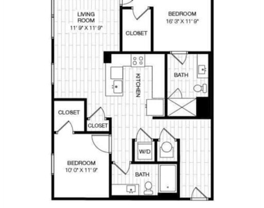 505 Courtland Street Ne - Photo Thumbnail 18