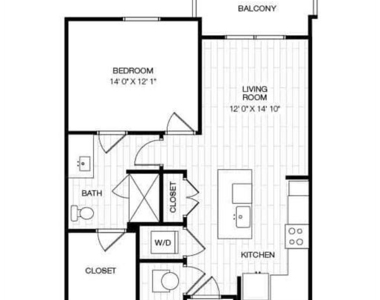 505 Courtland Street Ne - Photo Thumbnail 18