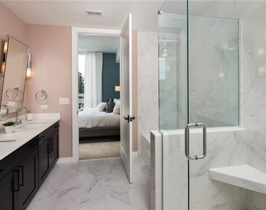 1000 Park Avenue Ne - Photo Thumbnail 8