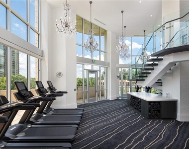 1000 Park Avenue Ne - Photo Thumbnail 22