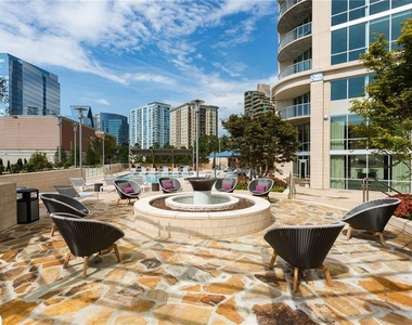 1000 Park Avenue Ne - Photo Thumbnail 21