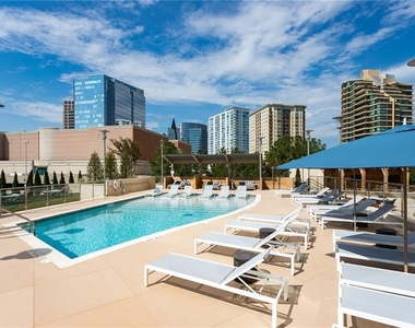1000 Park Avenue Ne - Photo Thumbnail 16