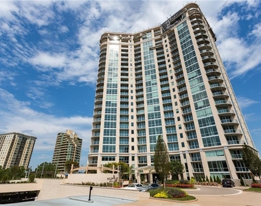 1000 Park Avenue Ne - Photo Thumbnail 15