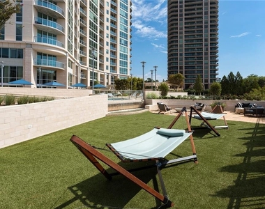 1000 Park Avenue Ne - Photo Thumbnail 17