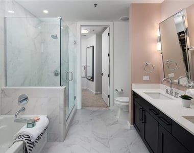 1000 Park Avenue Ne - Photo Thumbnail 9