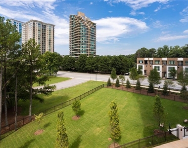 1000 Park Avenue Ne - Photo Thumbnail 19