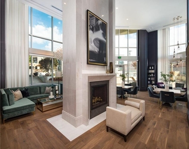 1000 Park Avenue Ne - Photo Thumbnail 26