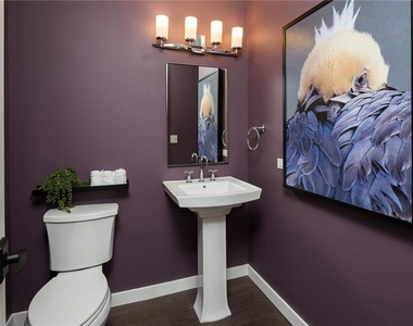 1000 Park Avenue Ne - Photo Thumbnail 12