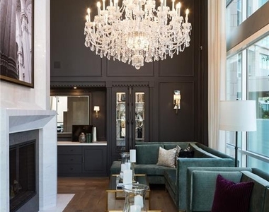 1000 Park Avenue Ne - Photo Thumbnail 28