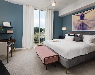 1000 Park Avenue Ne - Photo Thumbnail 7
