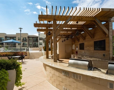 1000 Park Avenue Ne - Photo Thumbnail 20