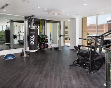 1000 Park Avenue Ne - Photo Thumbnail 23