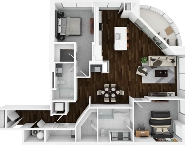 1000 Park Avenue Ne - Photo Thumbnail 36