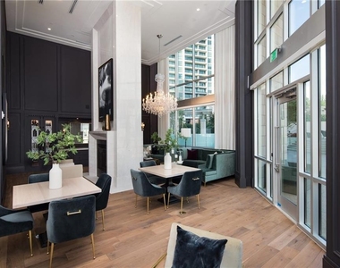 1000 Park Avenue Ne - Photo Thumbnail 27