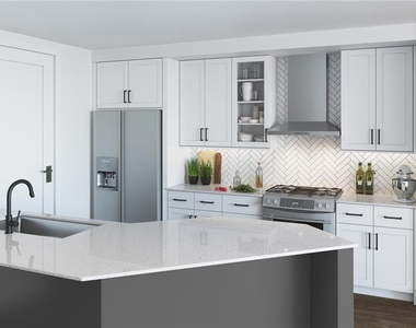 1000 Park Avenue Ne - Photo Thumbnail 1
