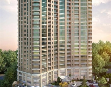 1000 Park Avenue Ne - Photo Thumbnail 14
