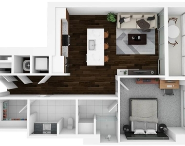 1000 Park Avenue Ne - Photo Thumbnail 14