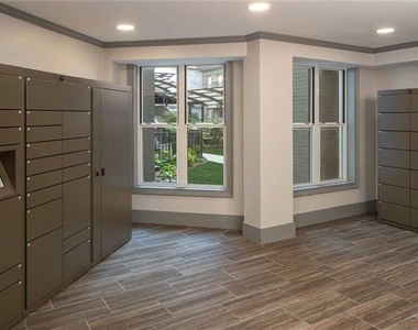 960 E Paces Ferry Road - Photo Thumbnail 18