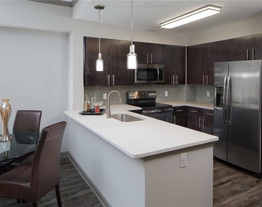 960 E Paces Ferry Road - Photo Thumbnail 1