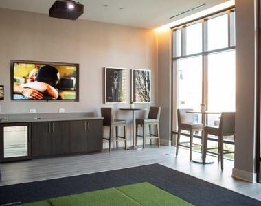 800 Galleria Parkway - Photo Thumbnail 25