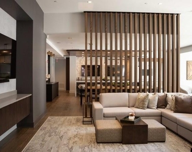 800 Galleria Parkway - Photo Thumbnail 26