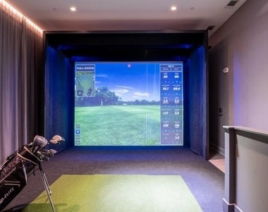 800 Galleria Parkway - Photo Thumbnail 19
