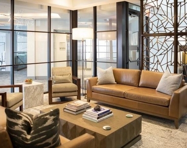 800 Galleria Parkway - Photo Thumbnail 27