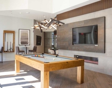 800 Galleria Parkway - Photo Thumbnail 24
