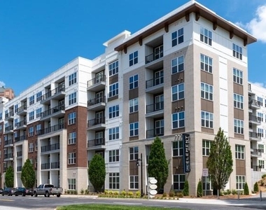 800 Galleria Parkway - Photo Thumbnail 21