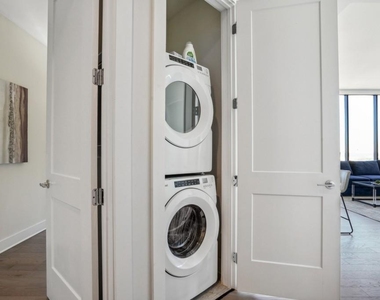 1400 W Peachtree Street - Photo Thumbnail 23