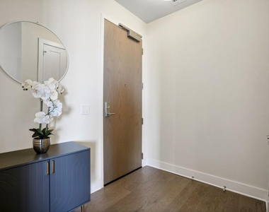 1400 W Peachtree Street - Photo Thumbnail 22