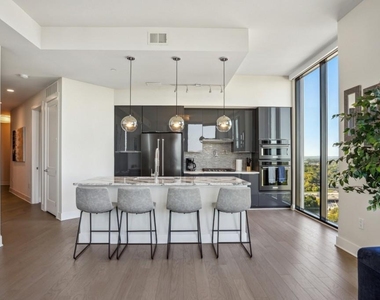 1400 W Peachtree Street - Photo Thumbnail 6