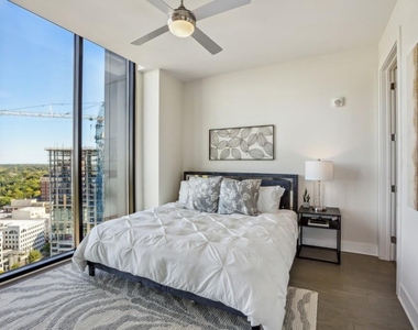 1400 W Peachtree Street - Photo Thumbnail 13