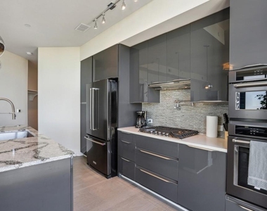 1400 W Peachtree Street - Photo Thumbnail 8