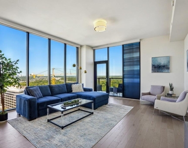 1400 W Peachtree Street - Photo Thumbnail 1