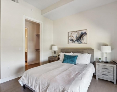 1400 W Peachtree Street - Photo Thumbnail 19
