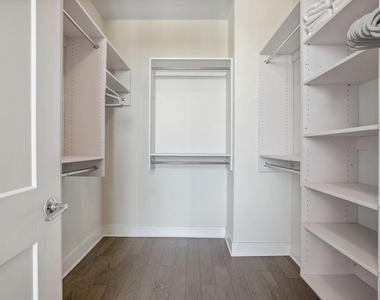1400 W Peachtree Street - Photo Thumbnail 15